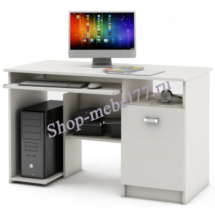 Компьютерный стол Имидж-10
