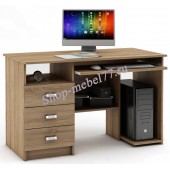 Компьютерный стол Имидж-15