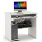 Компьютерный стол Имидж-5