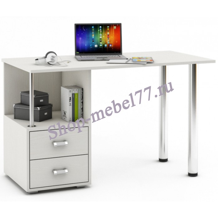 Компьютерный стол Имидж-67
