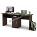 Письменный стол Лайт-10