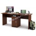 Письменный стол Лайт-10