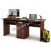 Письменный стол Лайт-10К