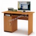 Письменный стол Лайт-2К
