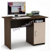 Письменный стол Лайт-3