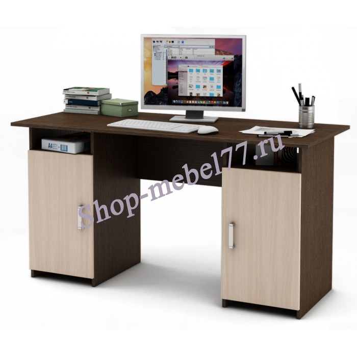Письменный стол Лайт-6