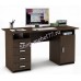 Письменный стол Лайт-8