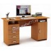 Письменный стол Лайт-8