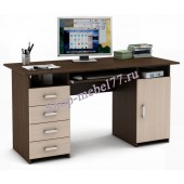 Письменный стол Лайт-8К
