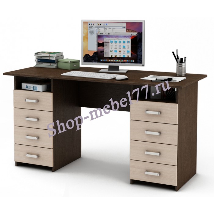 Письменный стол Лайт-9