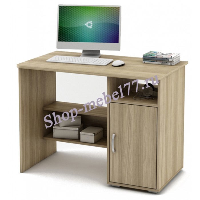 Письменный стол Форест-1