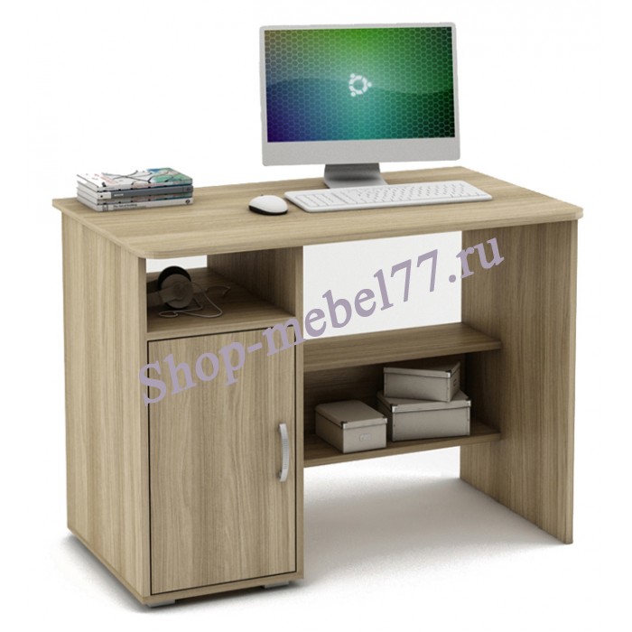 Письменный стол Форест-2