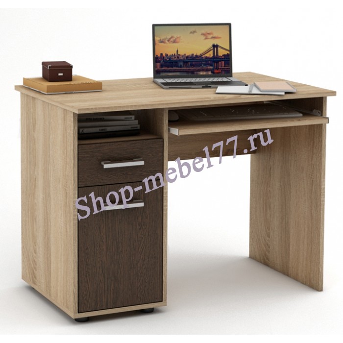 Письменный стол Остин-2