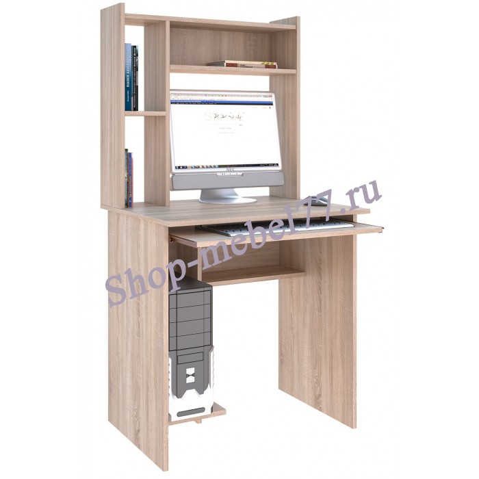Стол компьютерный КС-31