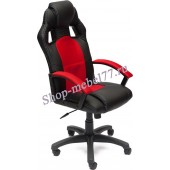 Компьютерные кресла Tetchair