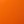 Кожзам оранжевый
